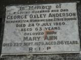 image of grave number 759619